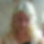 Profilbild von Gabriele Brenner