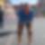 Profilbild von Holger Polzin