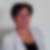 Profilbild von Gudrun Schenk