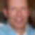 Profilbild von Gerd Frerker