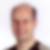 Profilbild von Jörg Heßeln