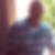 Profilbild von Dirk Netzer