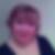 Profilbild von Sandra Konigsmann