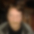 Profilbild von Karlheinz Gödel