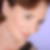 Profilbild von Maike Geddert