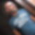 Profilbild von Marko Waskewitz