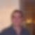 Profilbild von Mike Holzapfel