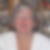 Profilbild von Monika Lenz