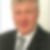 Profilbild von Thomas Lange