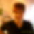Profilbild von Rosemarie Bott