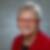 Profilbild von Elke Steffan