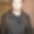 Profilbild von Daniel Rehpenning