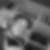 Profilbild von Malte List
