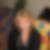 Profilbild von Silke Grau
