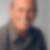 Profilbild von Moris Labonte