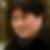 Profilbild von Powen Shiah