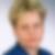 Profilbild von Antigone von Somm