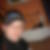 Profilbild von Daniel Titze