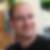 Profilbild von Marc-Philipp Bothur