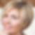 Profilbild von Anett Mehlhorn
