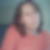 Profilbild von Sandra Heintze
