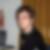 Profilbild von Michael Riehl