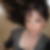 Profilbild von Beate Maisch