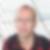 Profilbild von Ronald Mudrich
