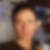 Profilbild von Richard Bauer