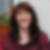Profilbild von Ruth Swafford