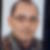 Profilbild von Ronny Lotze