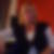 Profilbild von Susanne Greve