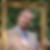 Profilbild von Sebastian Braun