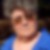Profilbild von Herma Bolm 