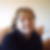 Profilbild von Doris Flemming