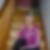 Profilbild von Christina Marchl