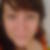 Profilbild von Ulrike Jeziorowski