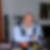 Profilbild von Dirk Feder