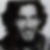 Profilbild von Stephan Schlothfeldt
