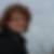 Profilbild von Stefani Nemuth