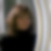 Profilbild von Ursula Semund