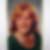Profilbild von Roswitha Rossa