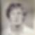 Profilbild von Bernd Stein