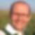 Profilbild von Ulrich Nass