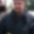 Profilbild von Mark Knittel