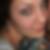 Profilbild von Daniela Rönz