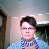 Profilfoto von Sonja Brammann
