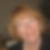 Profilbild von Jutta Ramsey