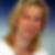 Profilbild von Heike Hänßgen