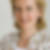 Profilbild von Katja Lee
